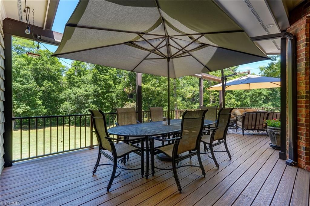 4501 Kendale Road Property Photo 30