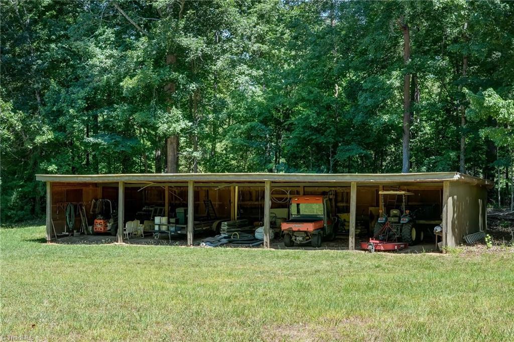 4501 Kendale Road Property Photo 32