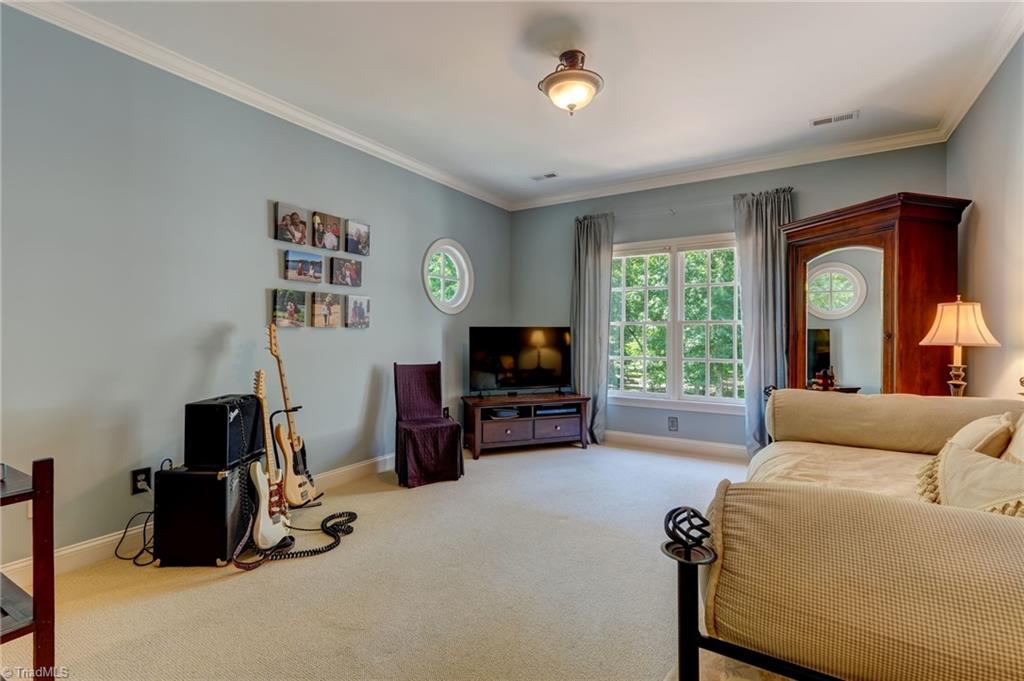 4501 Kendale Road Property Photo 34