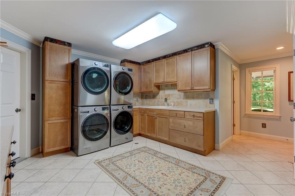 4501 Kendale Road Property Photo 35