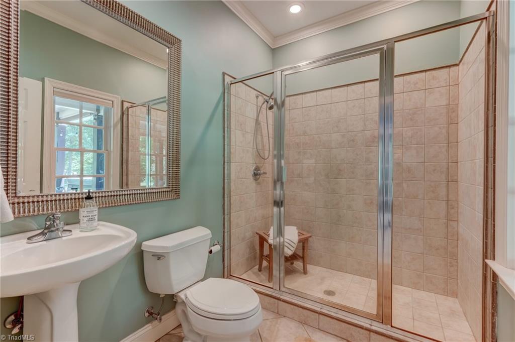4501 Kendale Road Property Photo 36