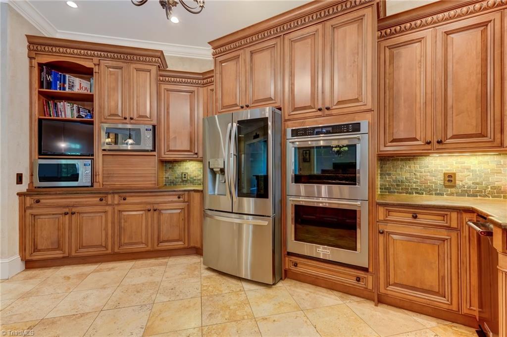 4501 Kendale Road Property Photo 37