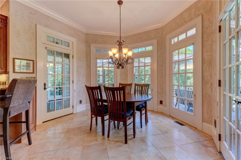 4501 Kendale Road Property Photo 39