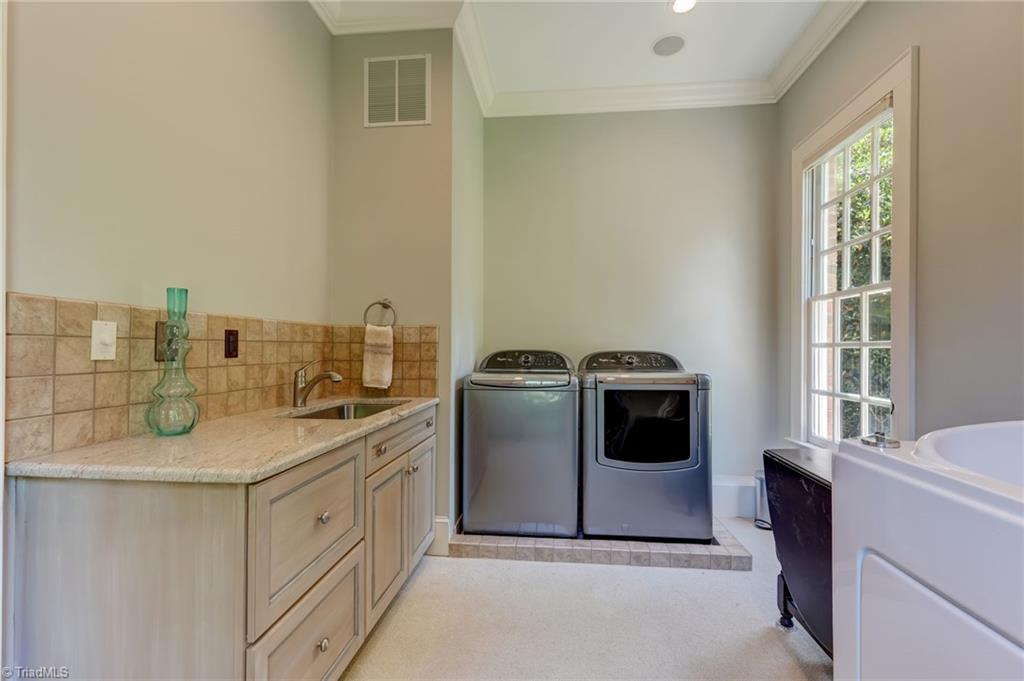 4501 Kendale Road Property Photo 42
