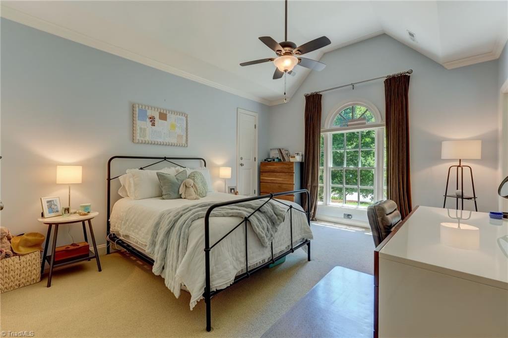 4501 Kendale Road Property Photo 44