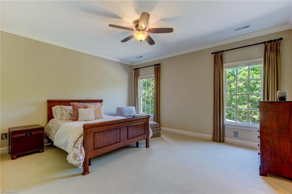 4501 Kendale Road Property Photo 45