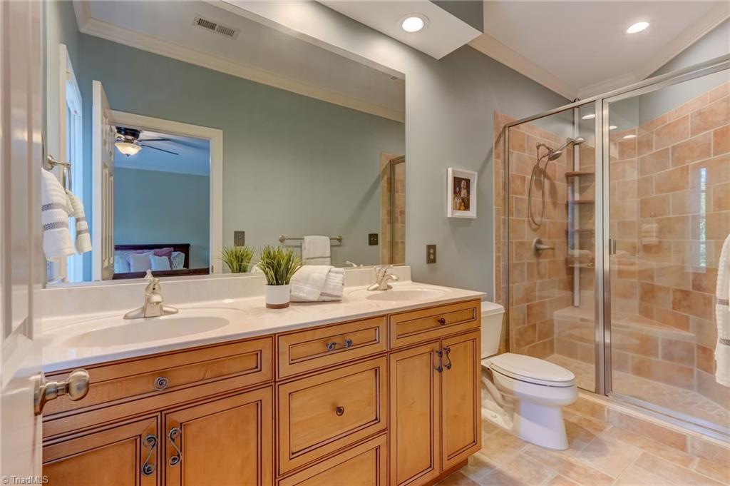 4501 Kendale Road Property Photo 46