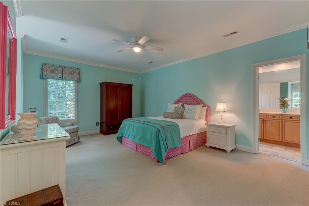 4501 Kendale Road Property Photo 47