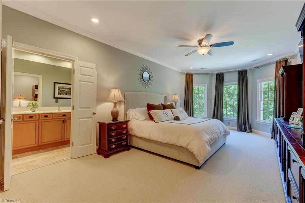 4501 Kendale Road Property Photo 48