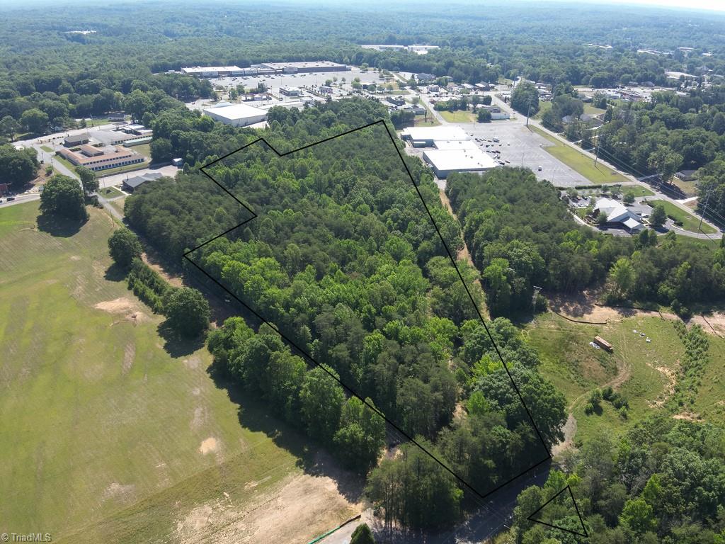 0 Cure Drive Property Photo 3