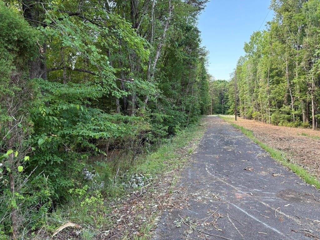 0 Cure Drive Property Photo 10