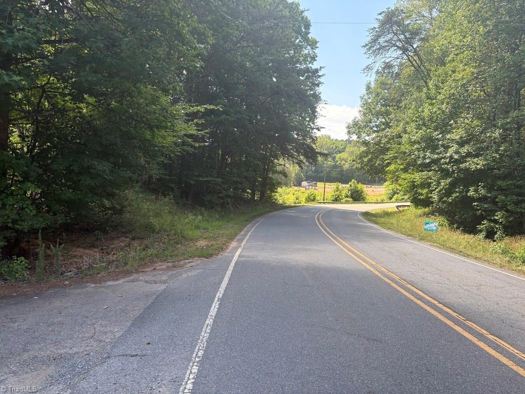 0 Cure Drive Property Photo 11