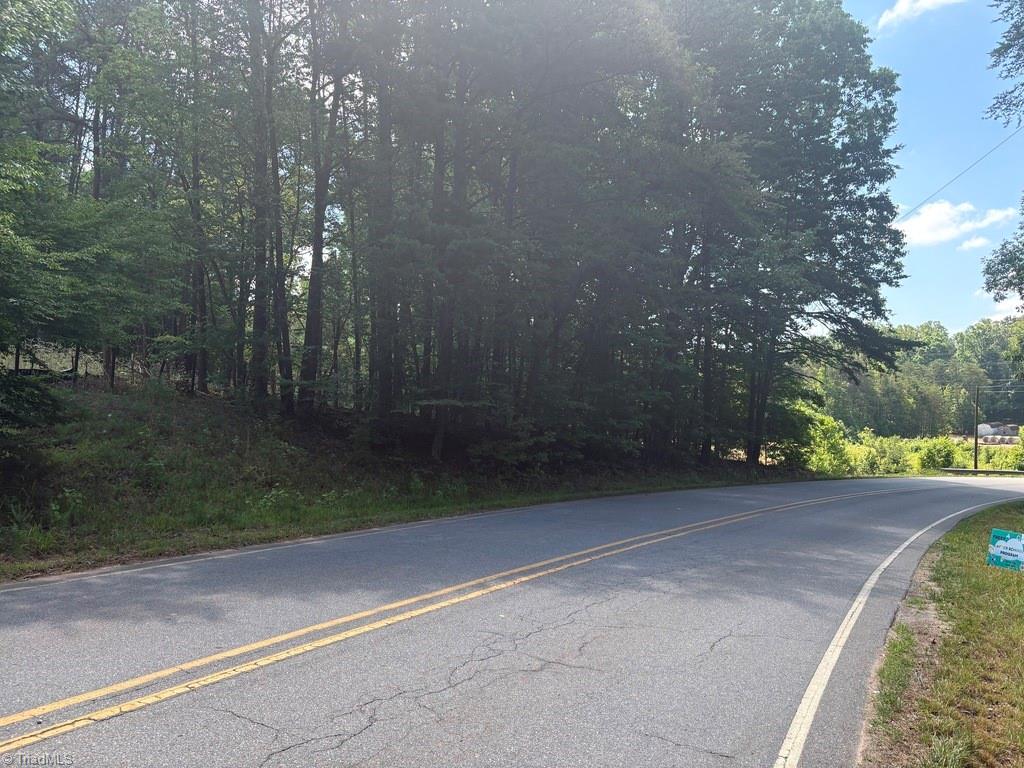0 Cure Drive Property Photo 12