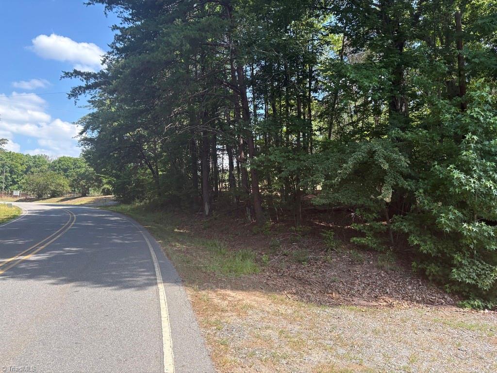 0 Cure Drive Property Photo 13