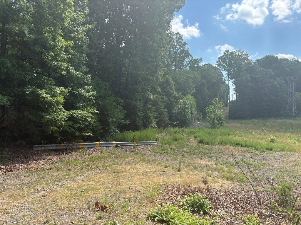 0 Cure Drive Property Photo 14