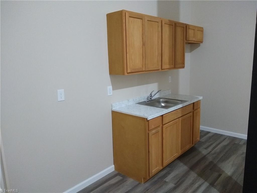 118 W Murphy Street Property Photo 6