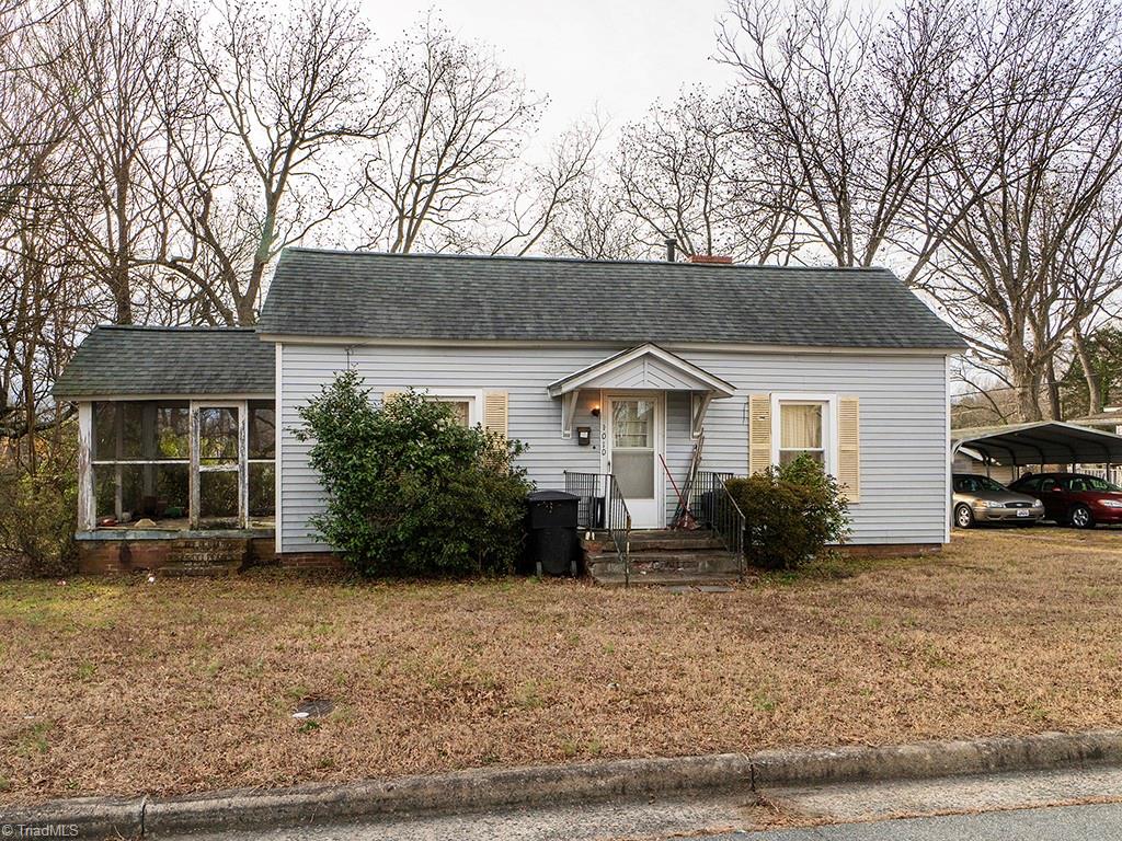 1010 Attica Street Property Photo 1