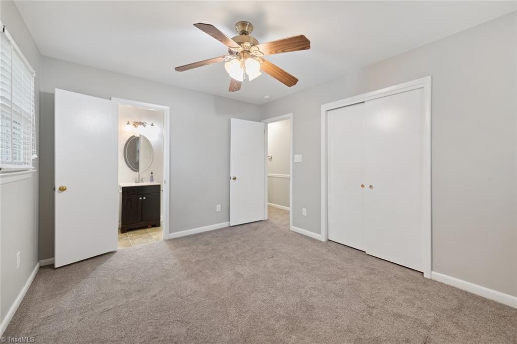 731 Oakgrove Drive Property Photo 19