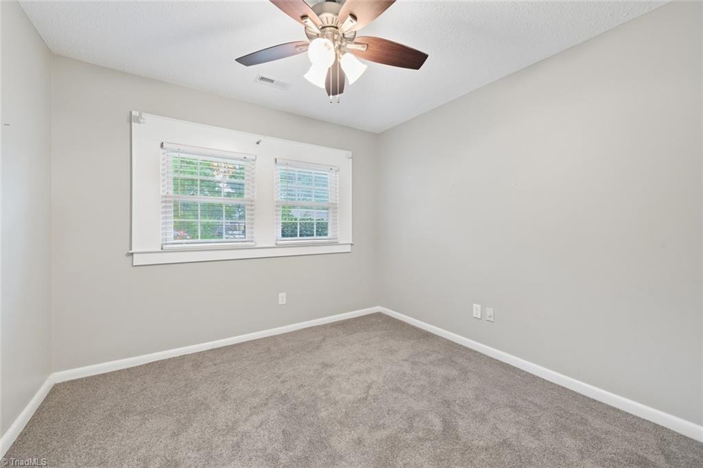 731 Oakgrove Drive Property Photo 22