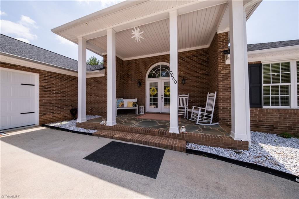 7060 Orchard Path Drive Property Photo 1