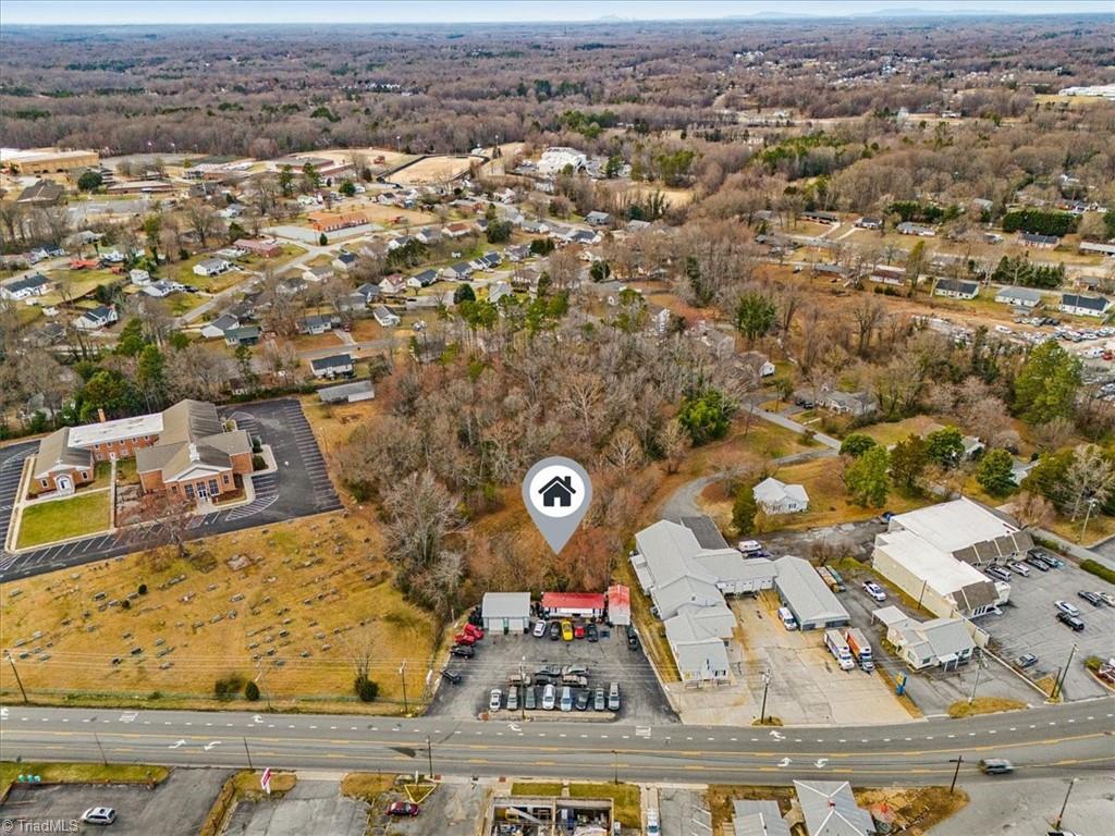 620 National Highway Property Photo 3