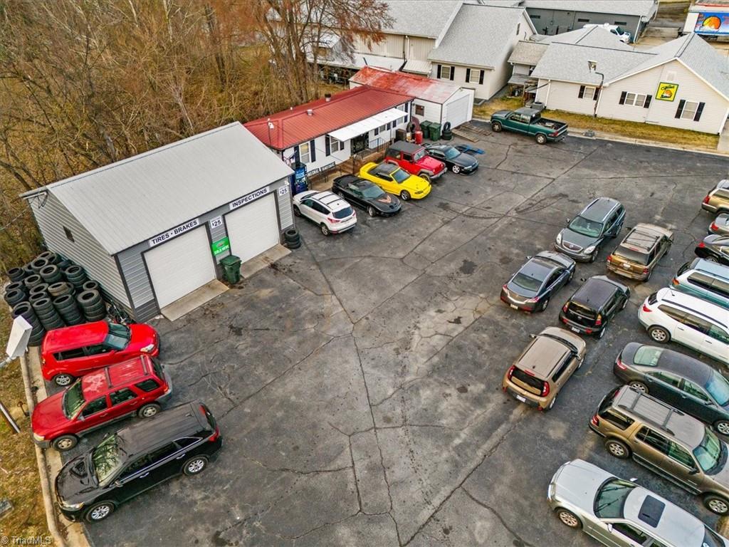 620 National Highway Property Photo 4