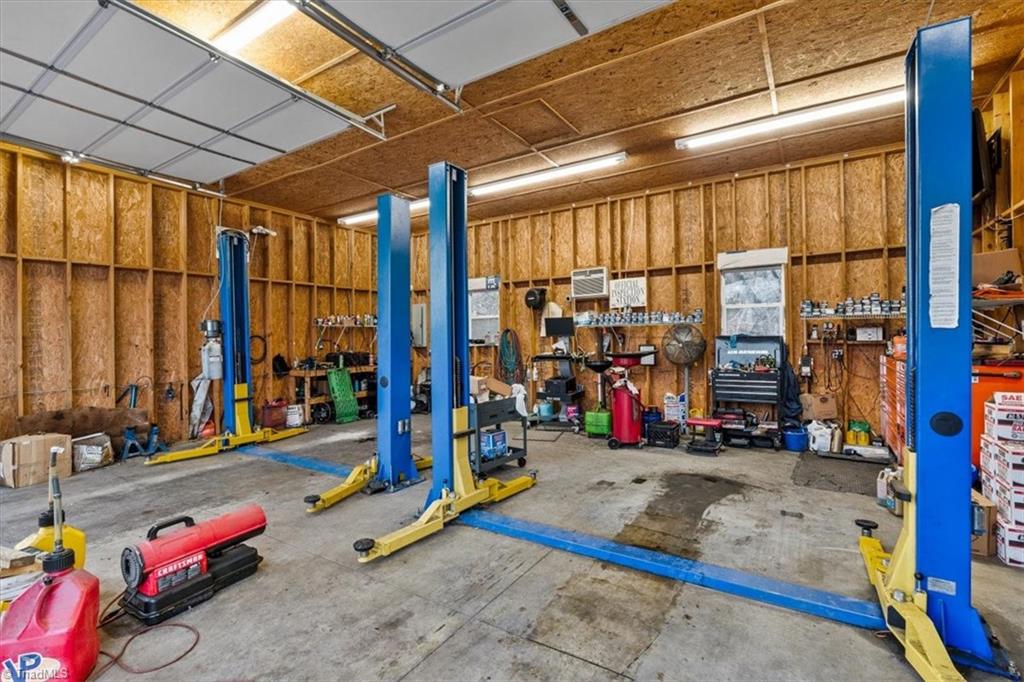 620 National Highway Property Photo 11