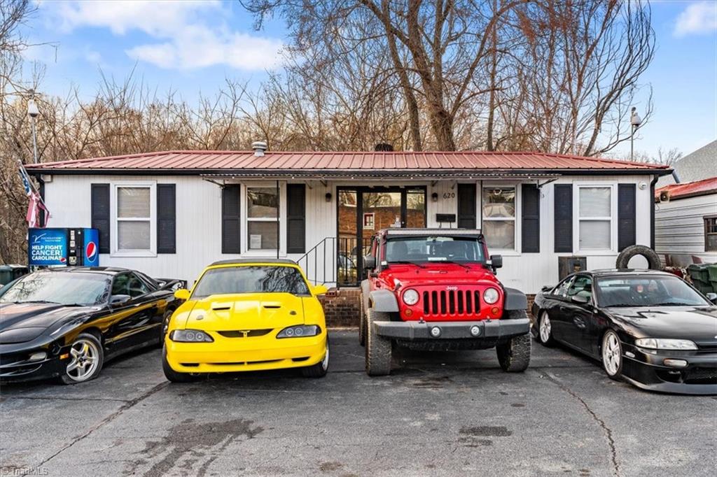 620 National Highway Property Photo 14