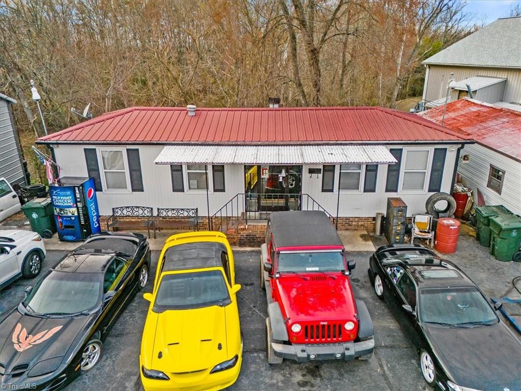 620 National Highway Property Photo 15