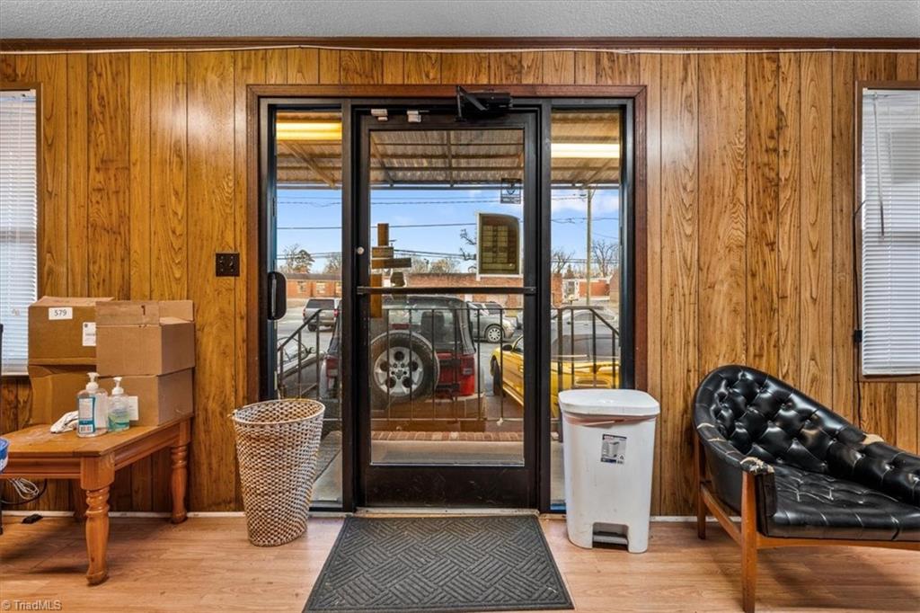 620 National Highway Property Photo 16