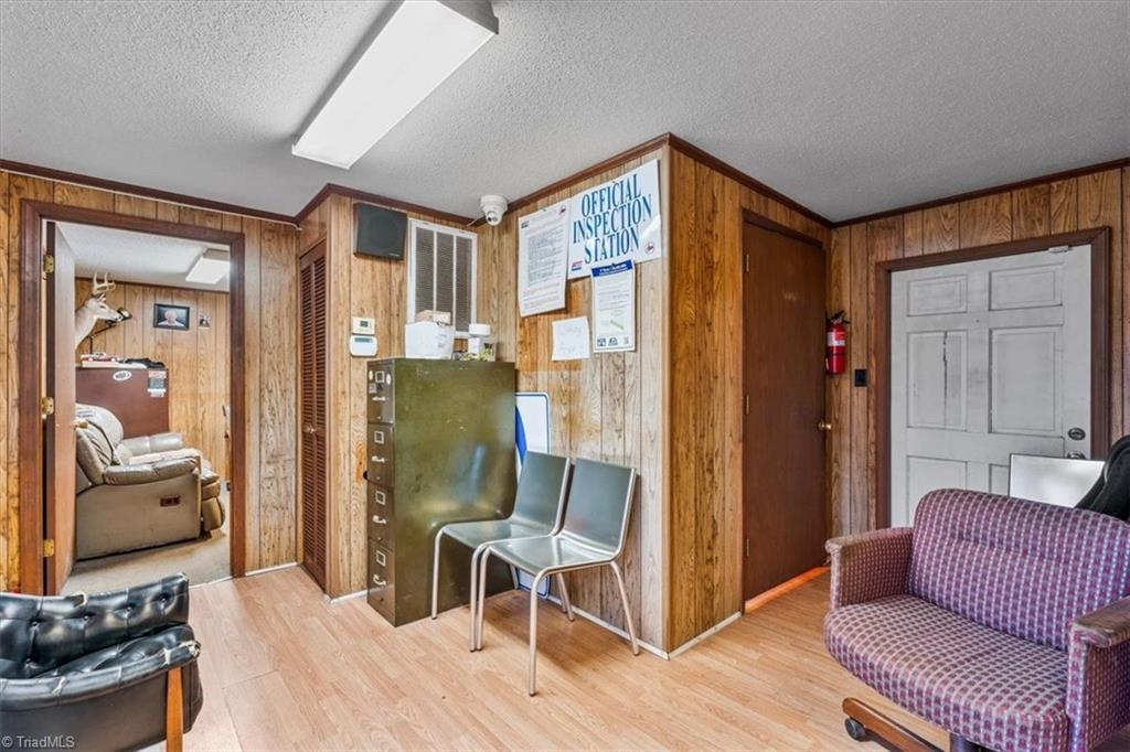 620 National Highway Property Photo 17