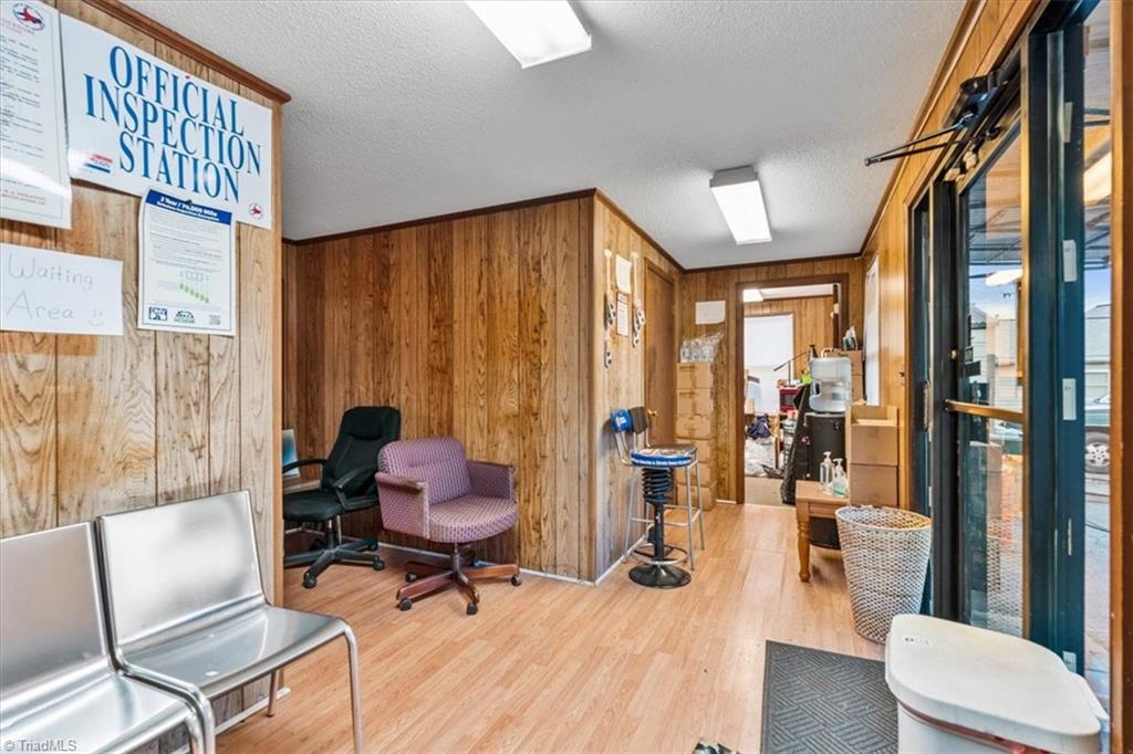 620 National Highway Property Photo 18