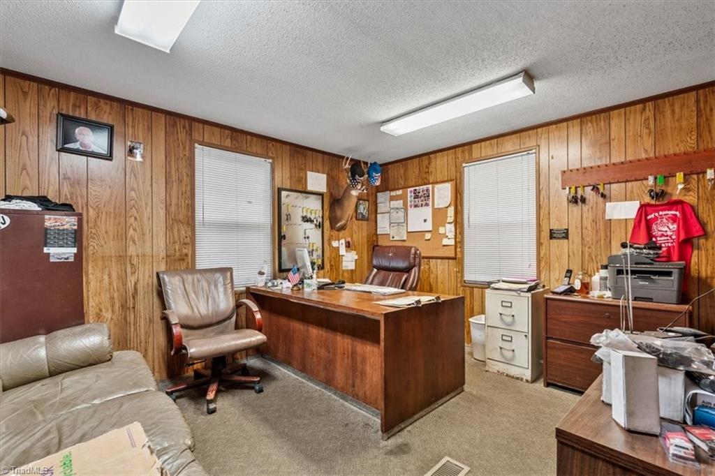 620 National Highway Property Photo 19