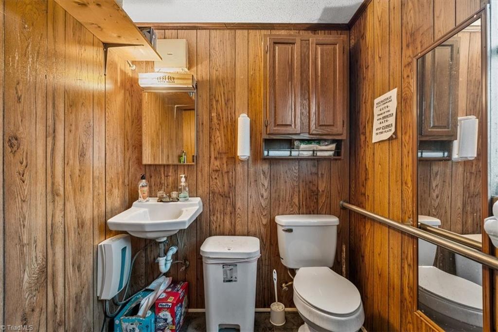 620 National Highway Property Photo 21