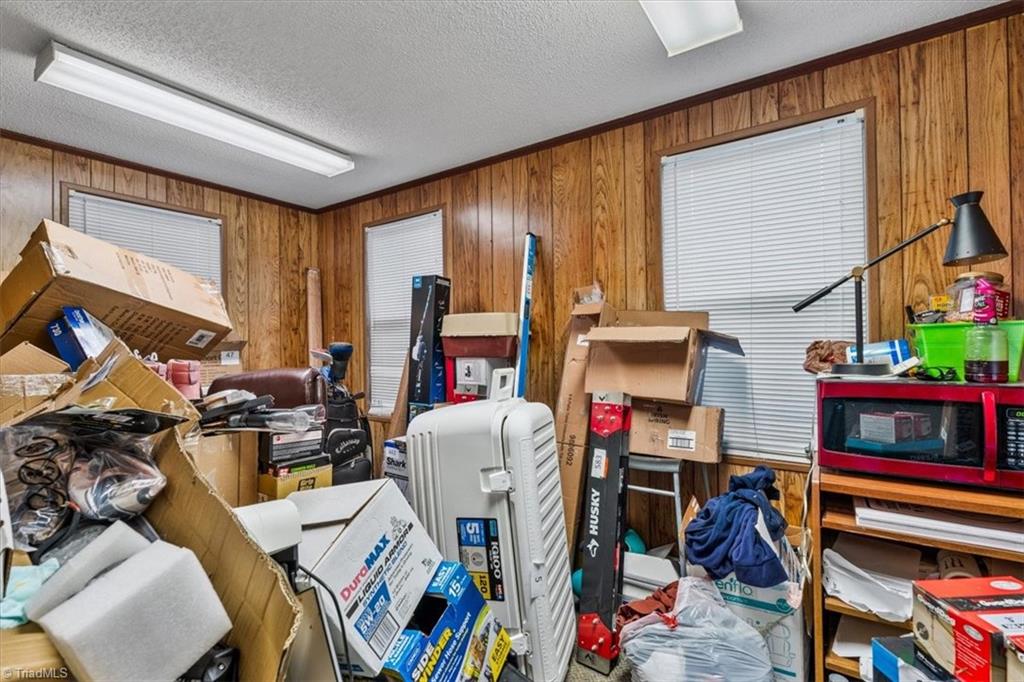 620 National Highway Property Photo 22