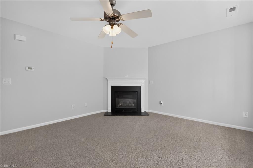 373 Sailway Road Property Photo 2