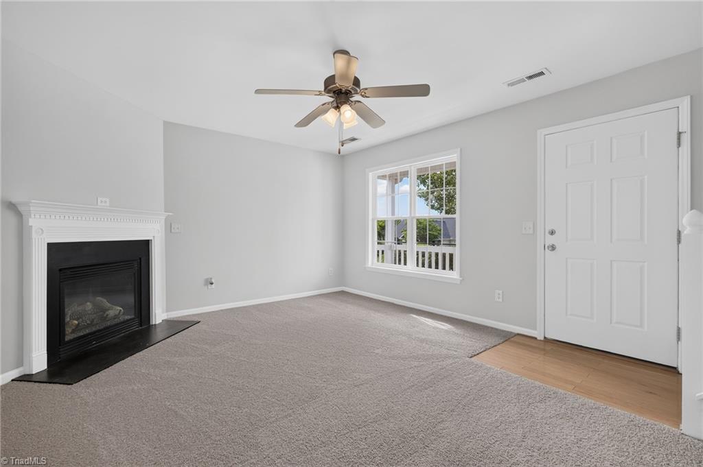 373 Sailway Road Property Photo 3