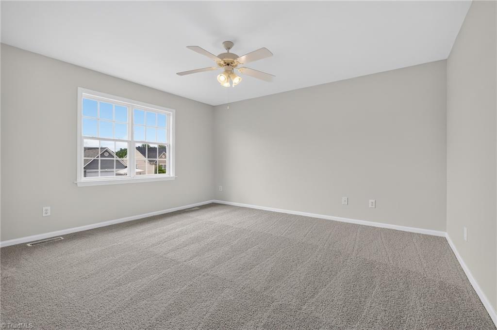 373 Sailway Road Property Photo 6