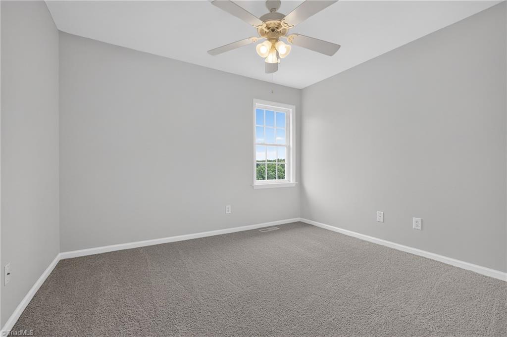 373 Sailway Road Property Photo 7
