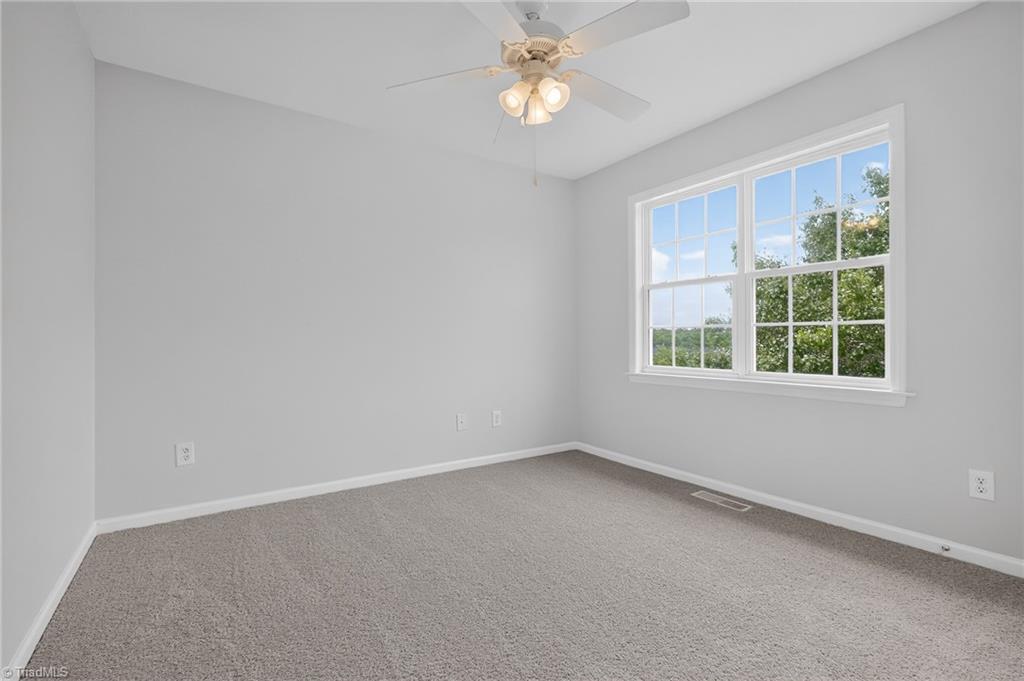 373 Sailway Road Property Photo 8