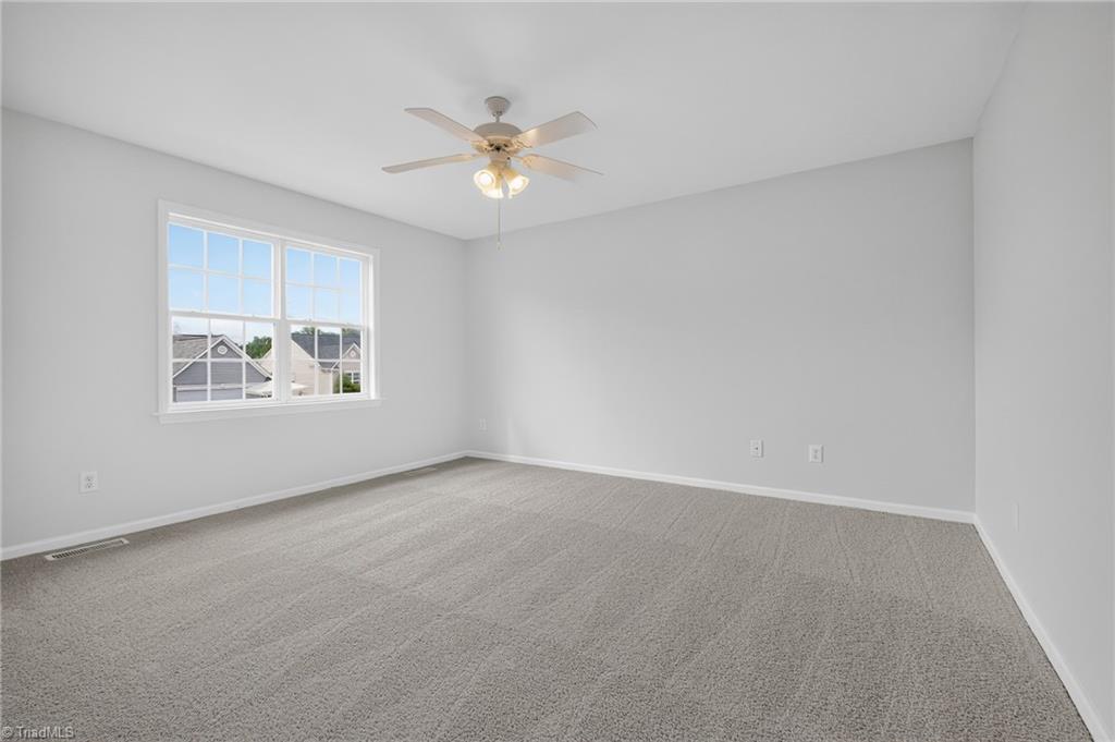 373 Sailway Road Property Photo 10