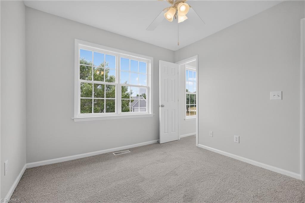 373 Sailway Road Property Photo 11
