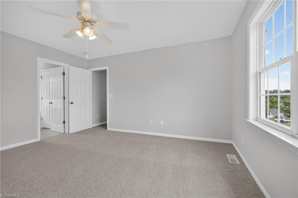 373 Sailway Road Property Photo 12