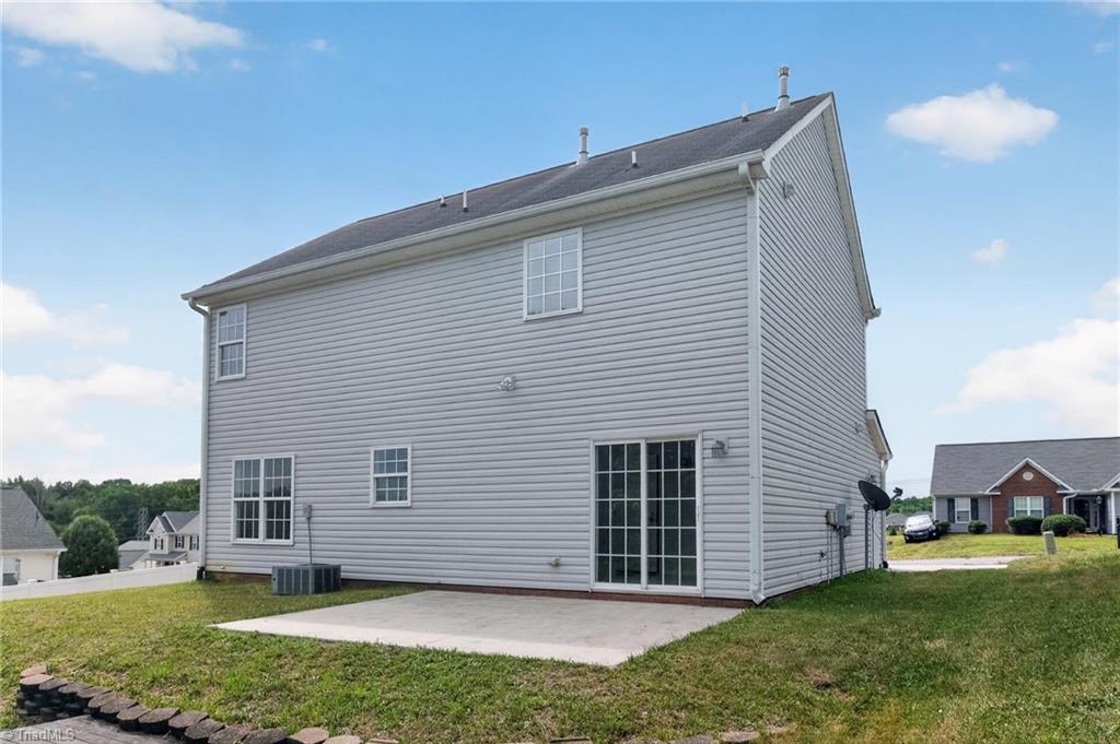 373 Sailway Road Property Photo 14