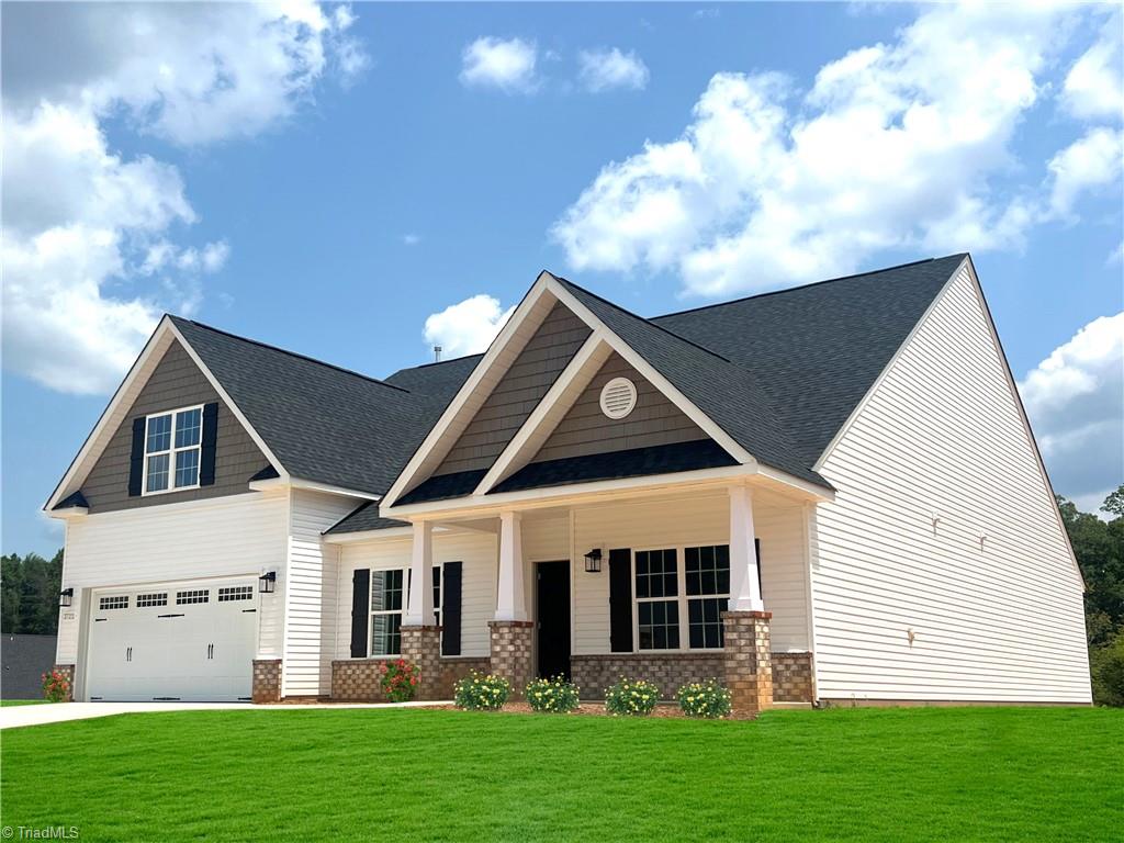 3722 Straw Hat Road Property Photo 1