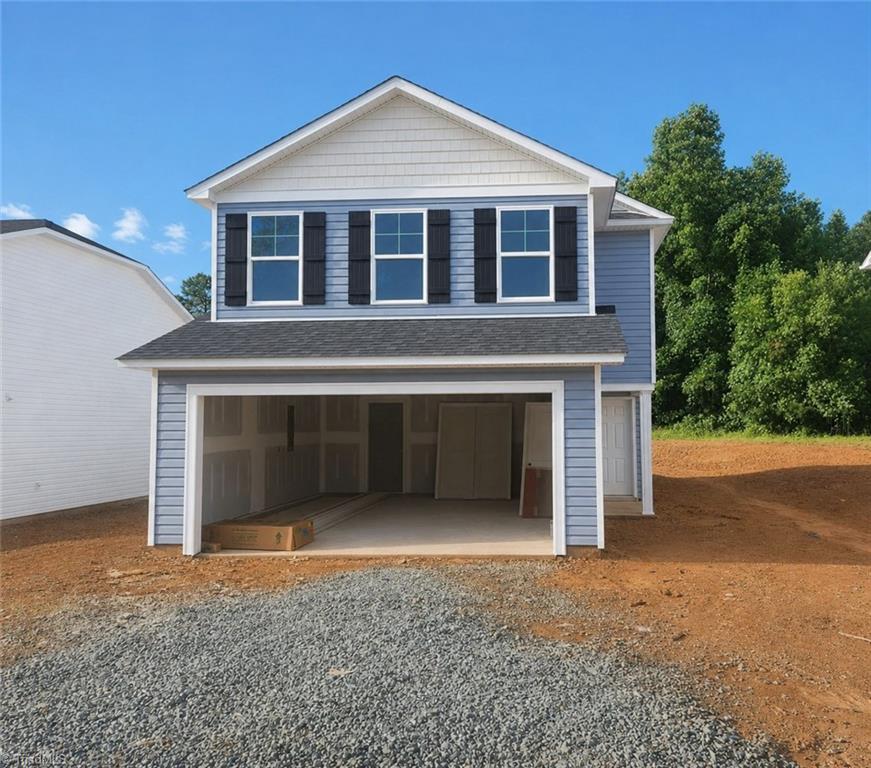102 Longview Street Property Photo 1