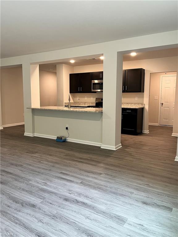 102 Longview Street Property Photo 2