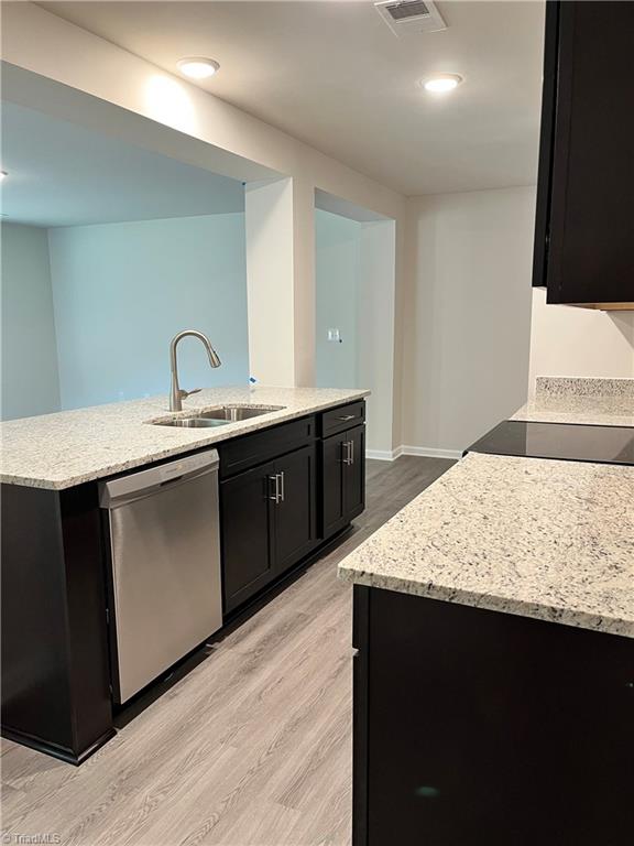 102 Longview Street Property Photo 3