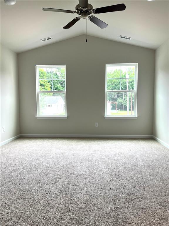 102 Longview Street Property Photo 7