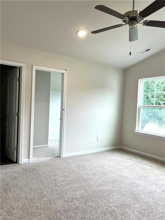 102 Longview Street Property Photo 8